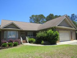 Bank Foreclosures in MC CORMICK, SC