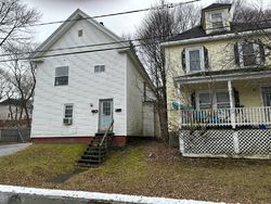 Bank Foreclosures in BANGOR, ME