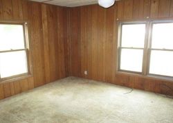 Bank Foreclosures in ALLEGANY, NY