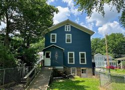 Bank Foreclosures in PALMYRA, NY