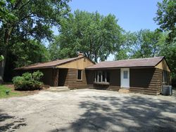 Bank Foreclosures in MEDINAH, IL