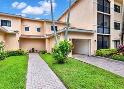 Bank Foreclosures in PALM BEACH GARDENS, FL