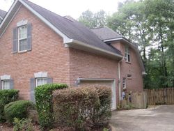 Bank Foreclosures in EVANS, GA