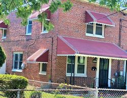 Bank Foreclosures in CAPITOL HEIGHTS, MD