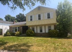 Bank Foreclosures in DISTRICT HEIGHTS, MD