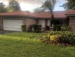 Bank Foreclosures in POMPANO BEACH, FL