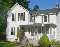 Bank Foreclosures in YOUNGSTOWN, NY