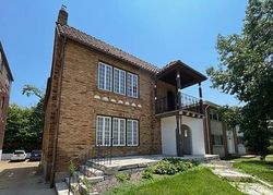 Bank Foreclosures in SAINT LOUIS, MO