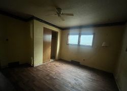 Bank Foreclosures in GRANVILLE, ND