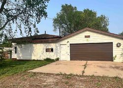 Bank Foreclosures in GRANVILLE, ND