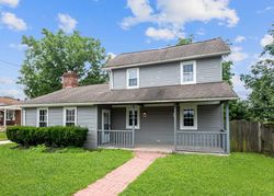 Bank Foreclosures in BERLIN, NJ