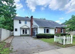 Bank Foreclosures in FALCONER, NY