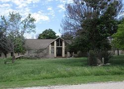 Bank Foreclosures in KERRVILLE, TX