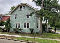 Bank Foreclosures in PITMAN, NJ