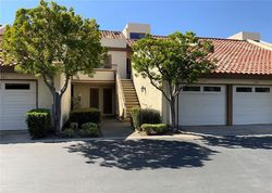 Bank Foreclosures in MISSION VIEJO, CA