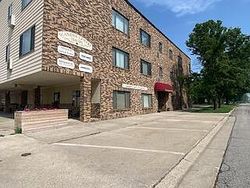 Bank Foreclosures in STORY CITY, IA