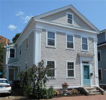 Bank Foreclosures in NEW LONDON, CT