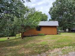 Bank Foreclosures in LAMPE, MO