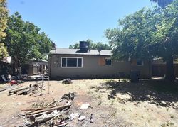 Bank Foreclosures in RANCHO CORDOVA, CA