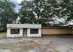 Bank Foreclosures in ROCKINGHAM, NC