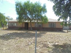 Bank Foreclosures in BLYTHE, CA