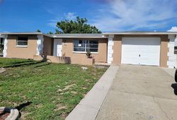 Bank Foreclosures in NEW PORT RICHEY, FL
