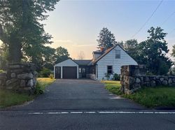 Bank Foreclosures in NEW FAIRFIELD, CT