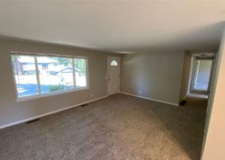Bank Foreclosures in FEDERAL WAY, WA