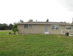 Bank Foreclosures in ENGLEWOOD, FL