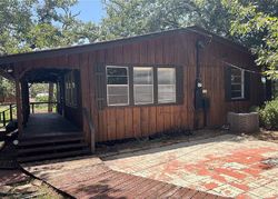 Bank Foreclosures in SOMERVILLE, TX