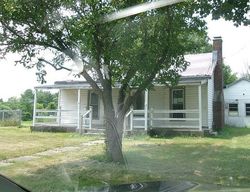 Bank Foreclosures in ANTWERP, NY