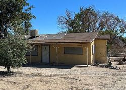 Bank Foreclosures in LUCERNE VALLEY, CA