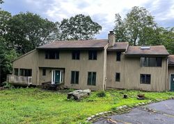 Bank Foreclosures in WESTON, CT