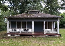 Bank Foreclosures in NACOGDOCHES, TX