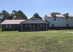 Bank Foreclosures in HOLDENVILLE, OK