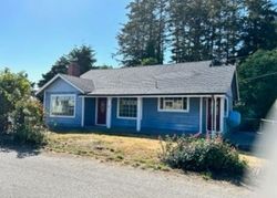 Bank Foreclosures in SMITH RIVER, CA