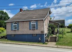 Bank Foreclosures in BEALLSVILLE, PA