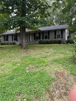 Bank Foreclosures in FLORENCE, AL