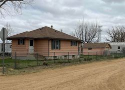 Bank Foreclosures in MEDICINE BOW, WY