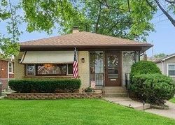 Bank Foreclosures in WHITING, IN