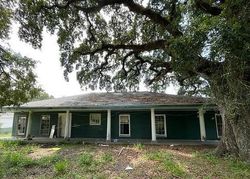 Bank Foreclosures in FRANKLIN, LA