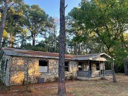 Bank Foreclosures in BASTROP, TX