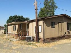 Bank Foreclosures in ROSEBURG, OR