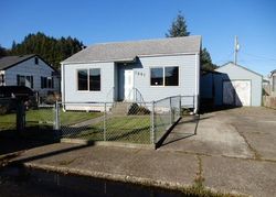 Bank Foreclosures in REEDSPORT, OR