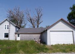 Bank Foreclosures in OAK HARBOR, OH