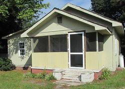 Bank Foreclosures in RED SPRINGS, NC