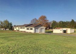 Bank Foreclosures in CHINA GROVE, NC