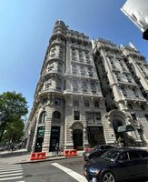 Bank Foreclosures in NEW YORK, NY