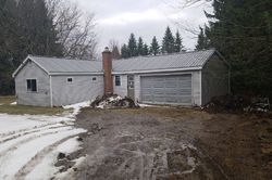 Bank Foreclosures in CATTARAUGUS, NY