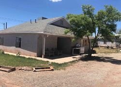 Bank Foreclosures in GRANTS, NM